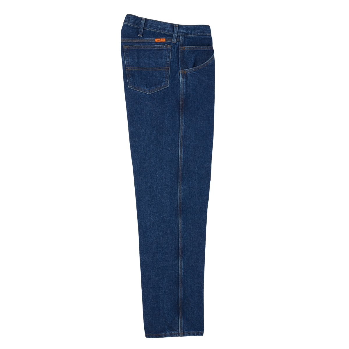 Edward jeans factory outlet Clearance